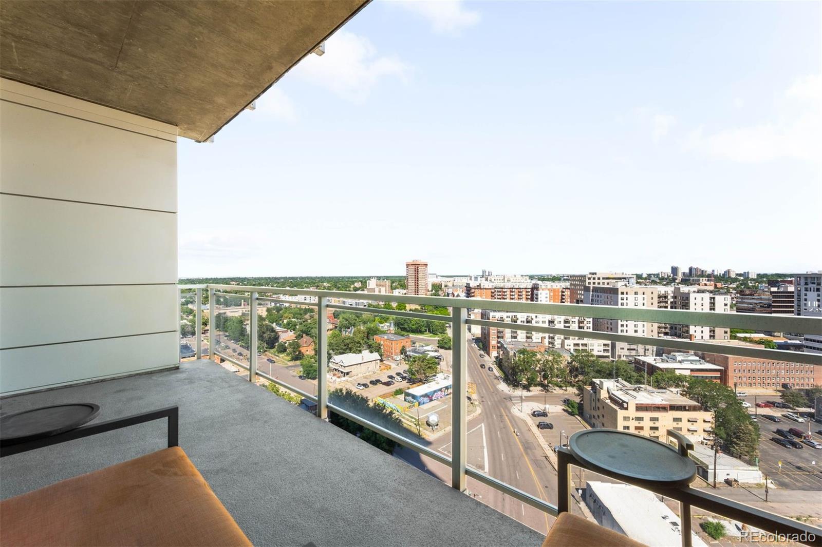 denver  Handicap Accessible Home Search Picture