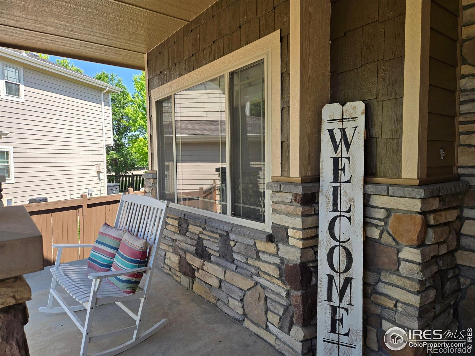 7303 W 20th St Rd, greeley  House Search MLS Picture