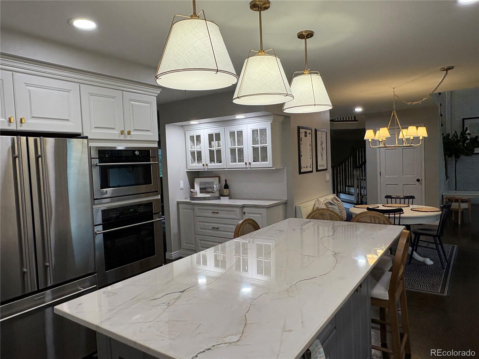 littleton  House Search Picture