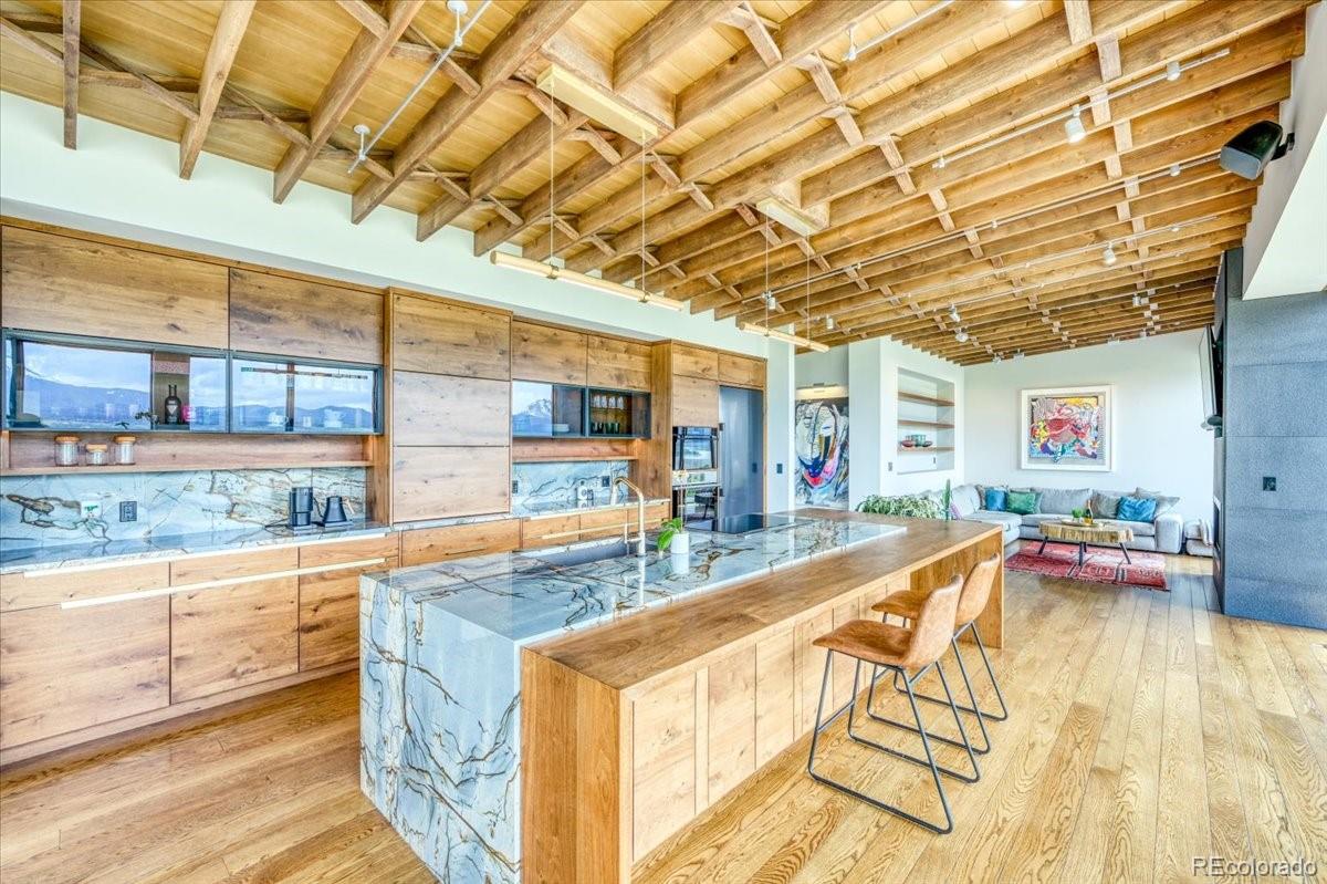421  Z Road, silverthorne  House Search MLS Picture