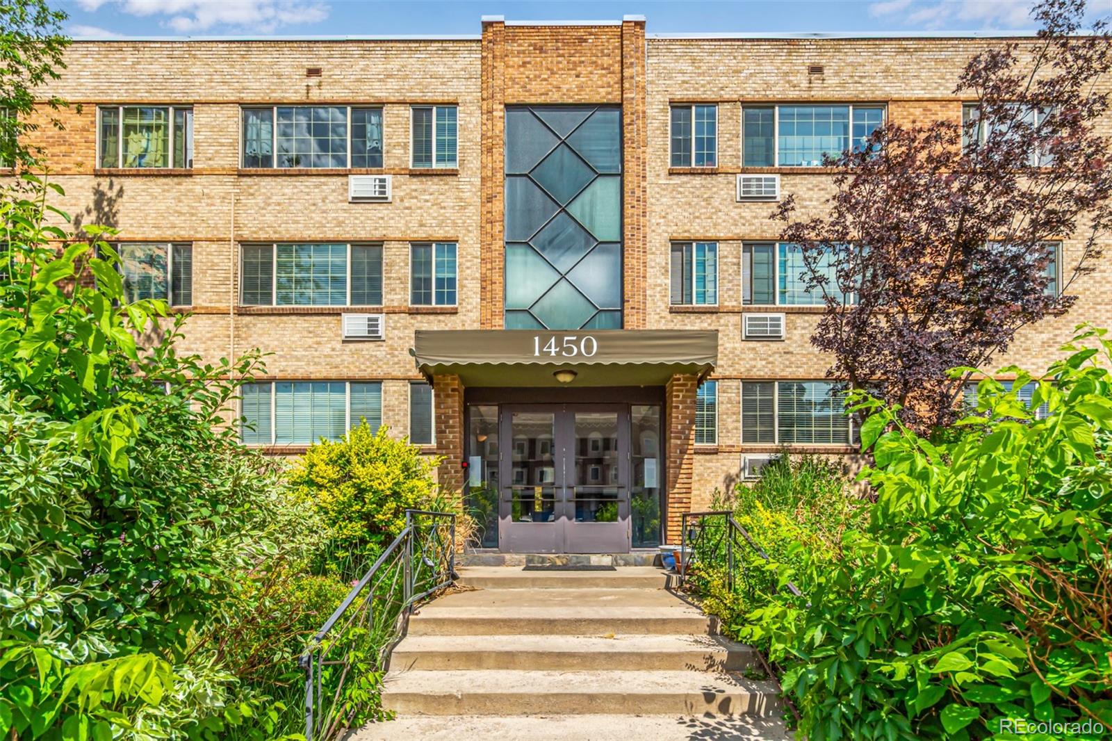 denver  House Search Picture