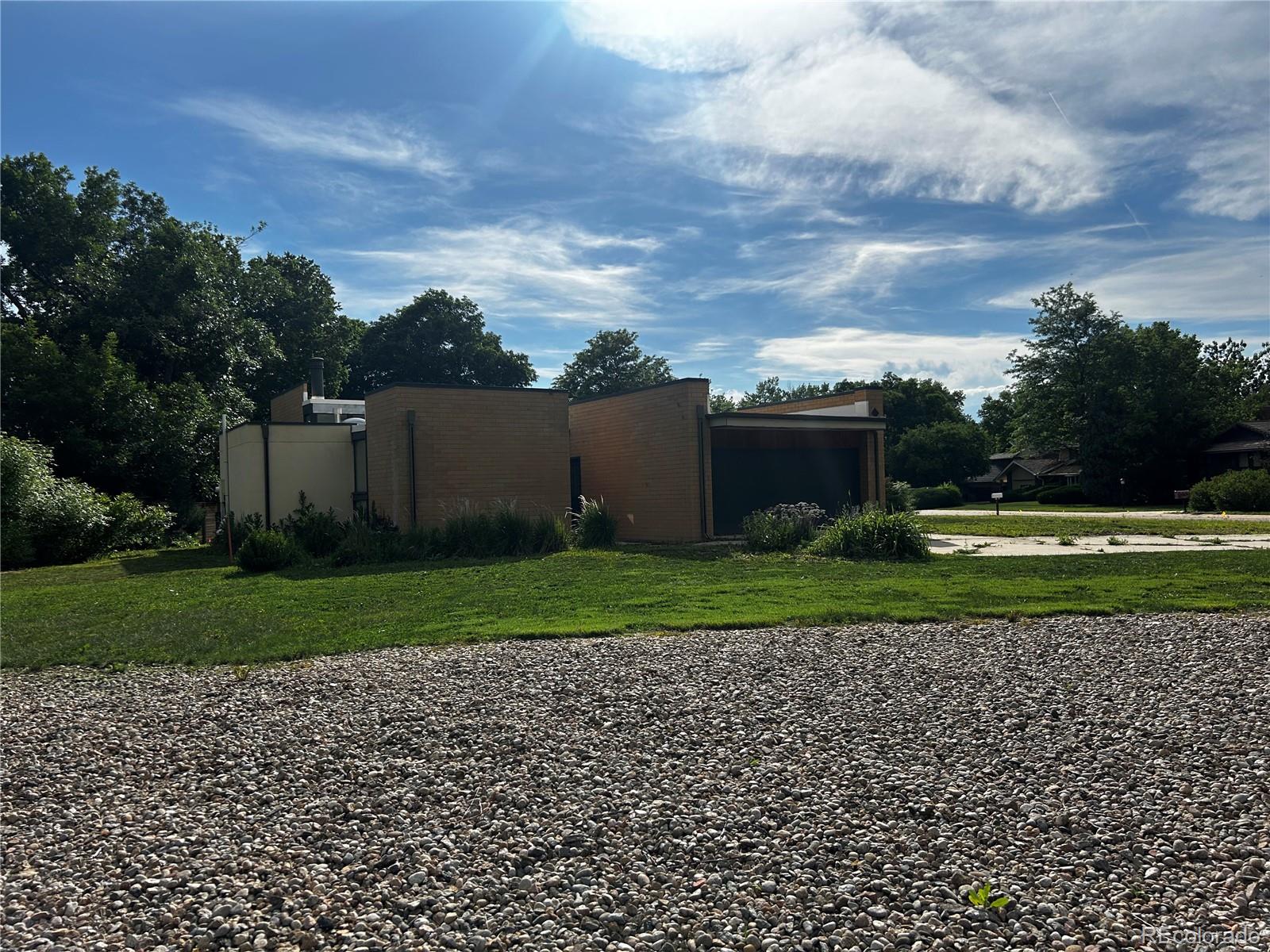 6838  Harvest Road, boulder MLS: 7795219 Beds: 3 Baths: 2 Price: $750,000