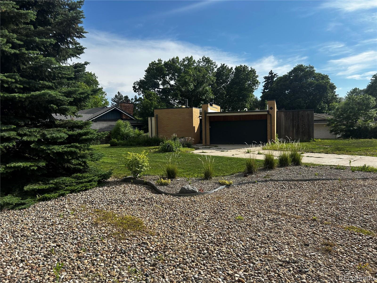 6838  Harvest Road, boulder  House Search MLS Picture
