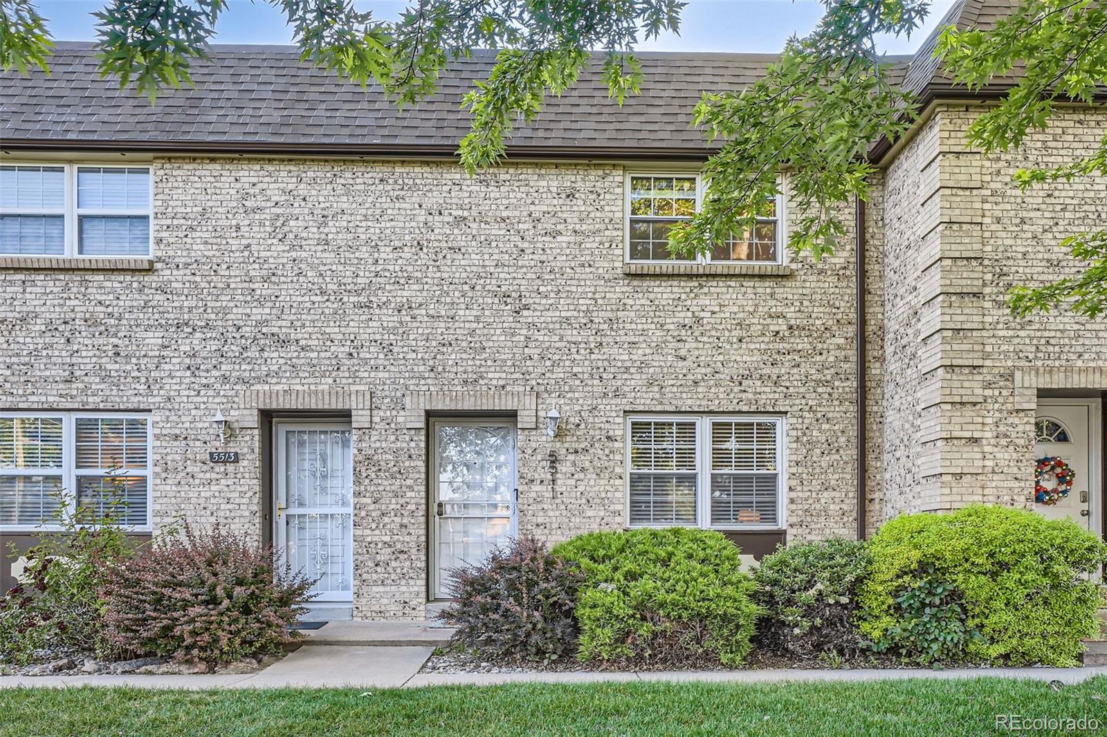 littleton  House Search Picture