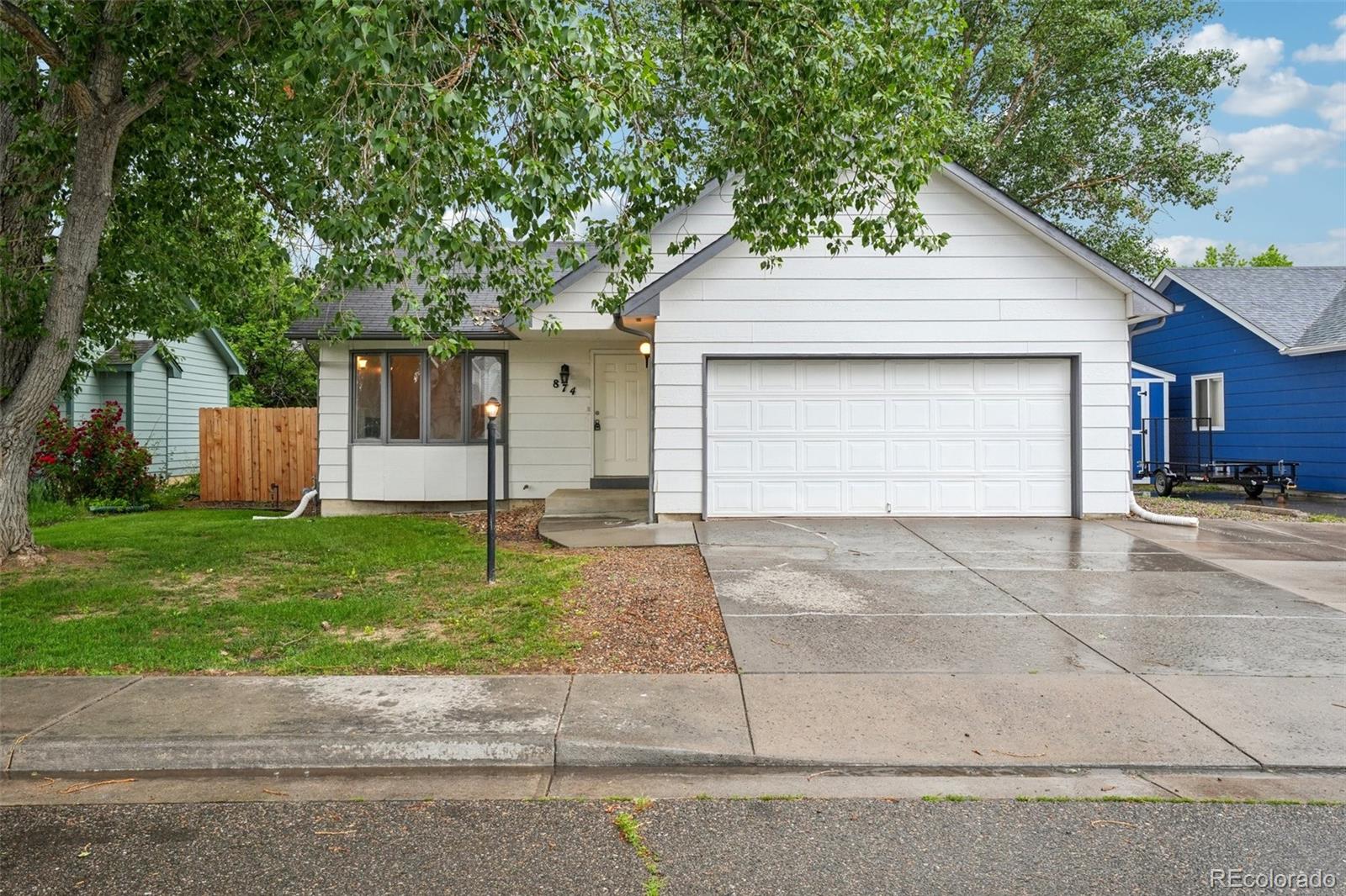 loveland  House Search Picture