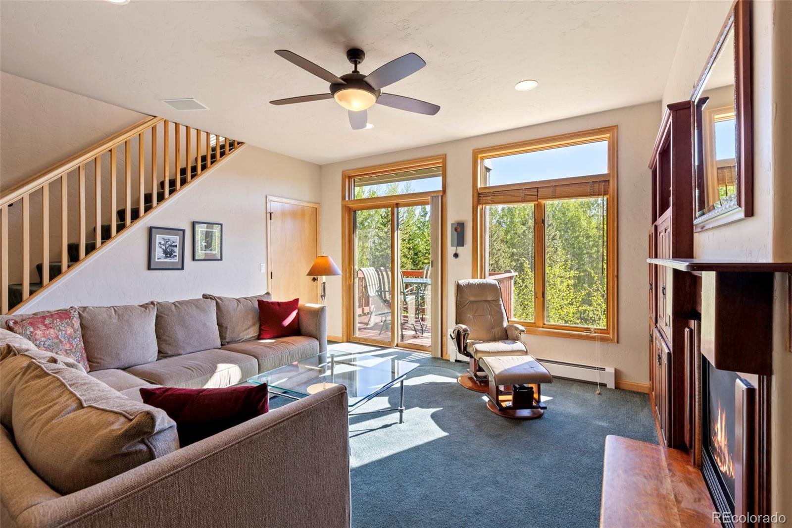1508  Berino Court, frisco  House Search MLS Picture