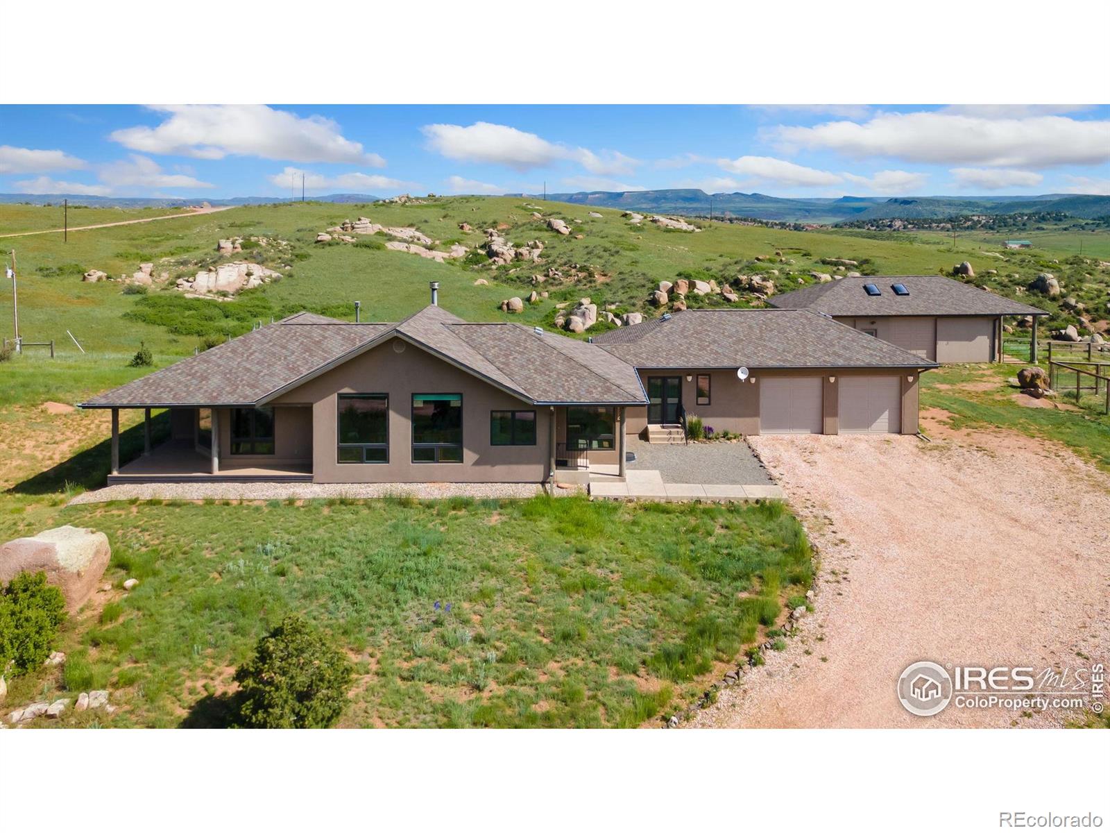 laporte  House Search Picture