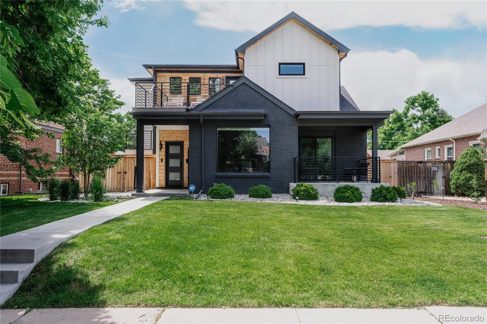 denver  House Search Picture