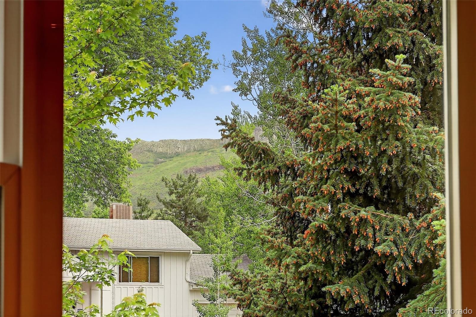 18445 W 59th Drive, golden  House Search MLS Picture