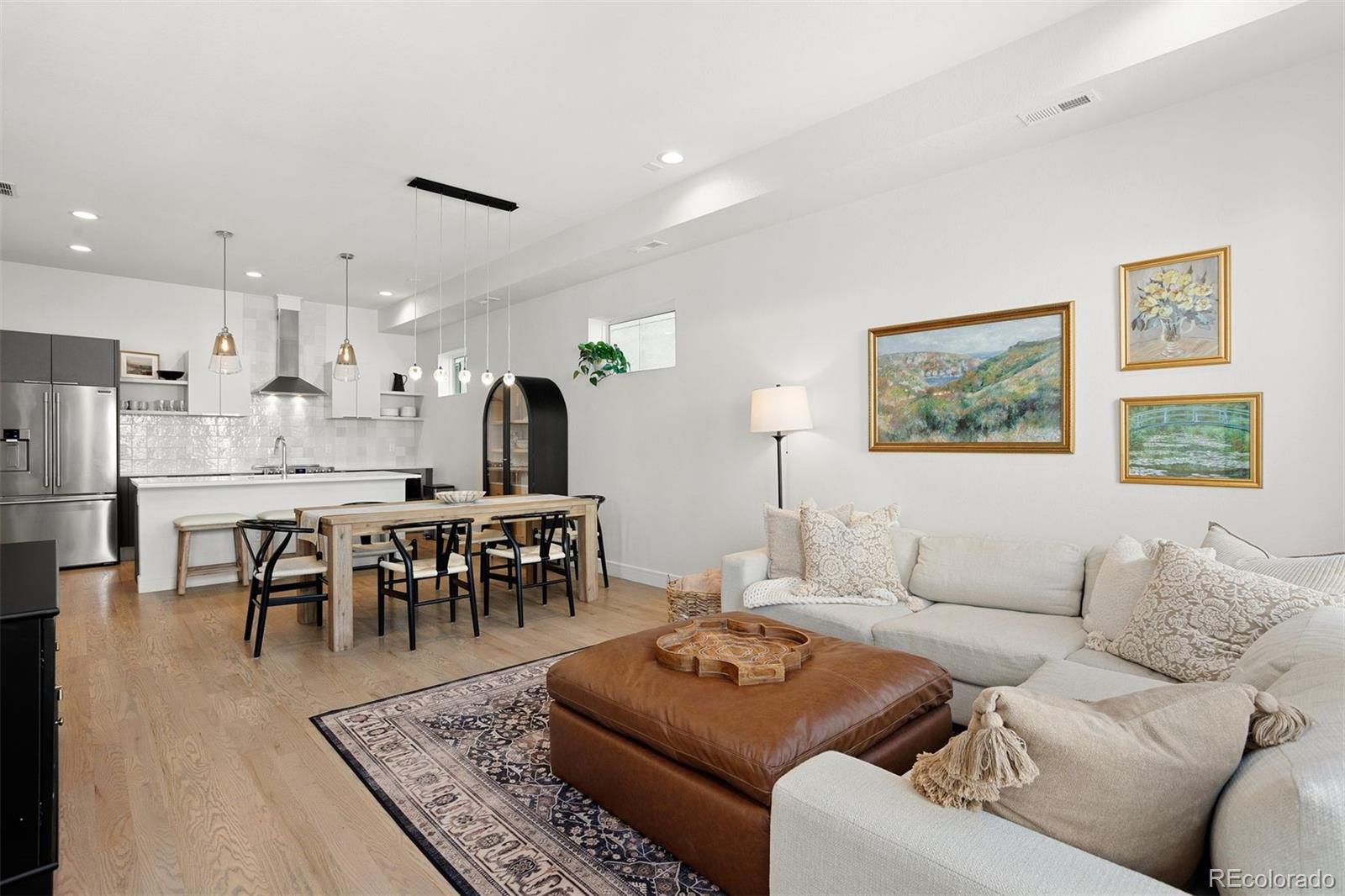 denver  House Search Picture