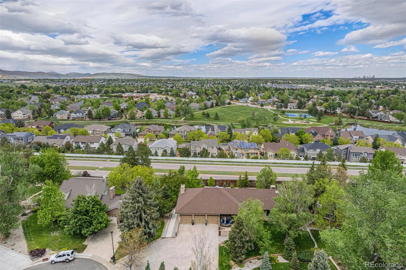 littleton  House Search Picture