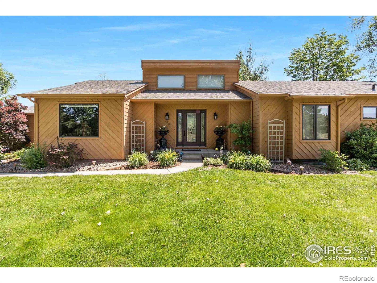 sterling  House Search Picture