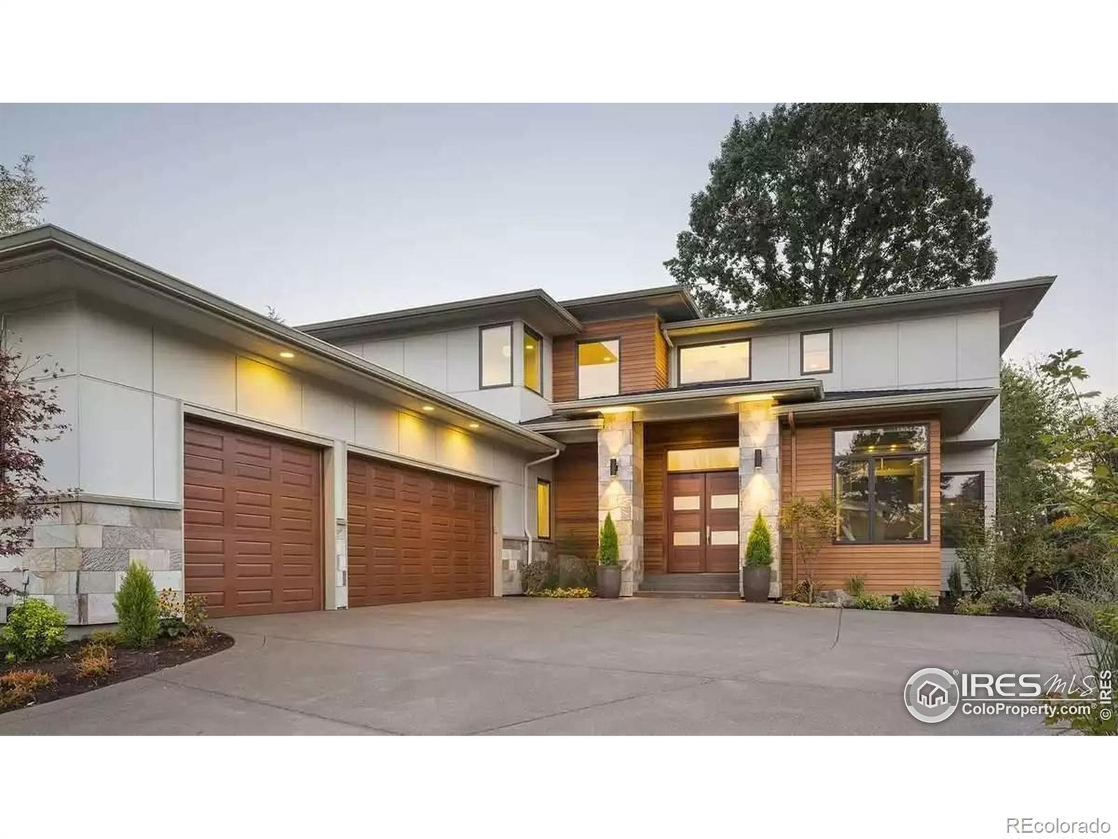 windsor  House Search Picture