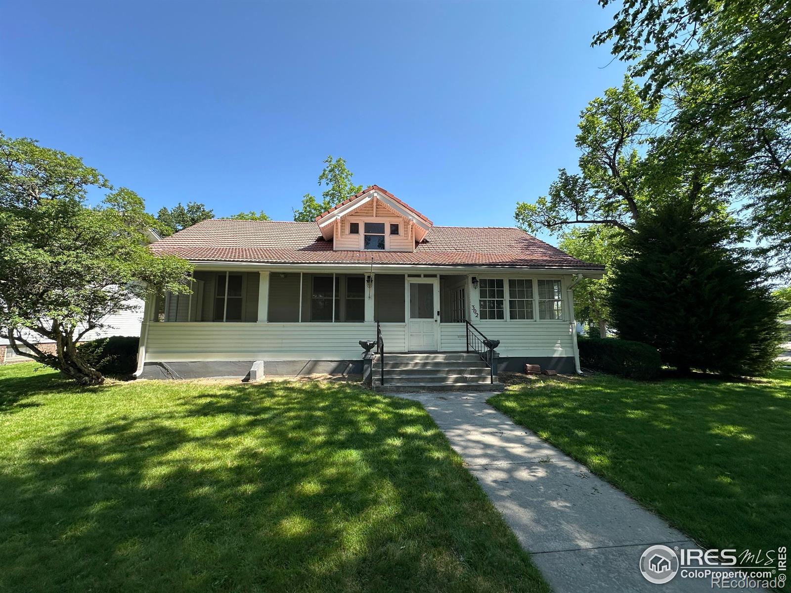 sterling  House Search Picture