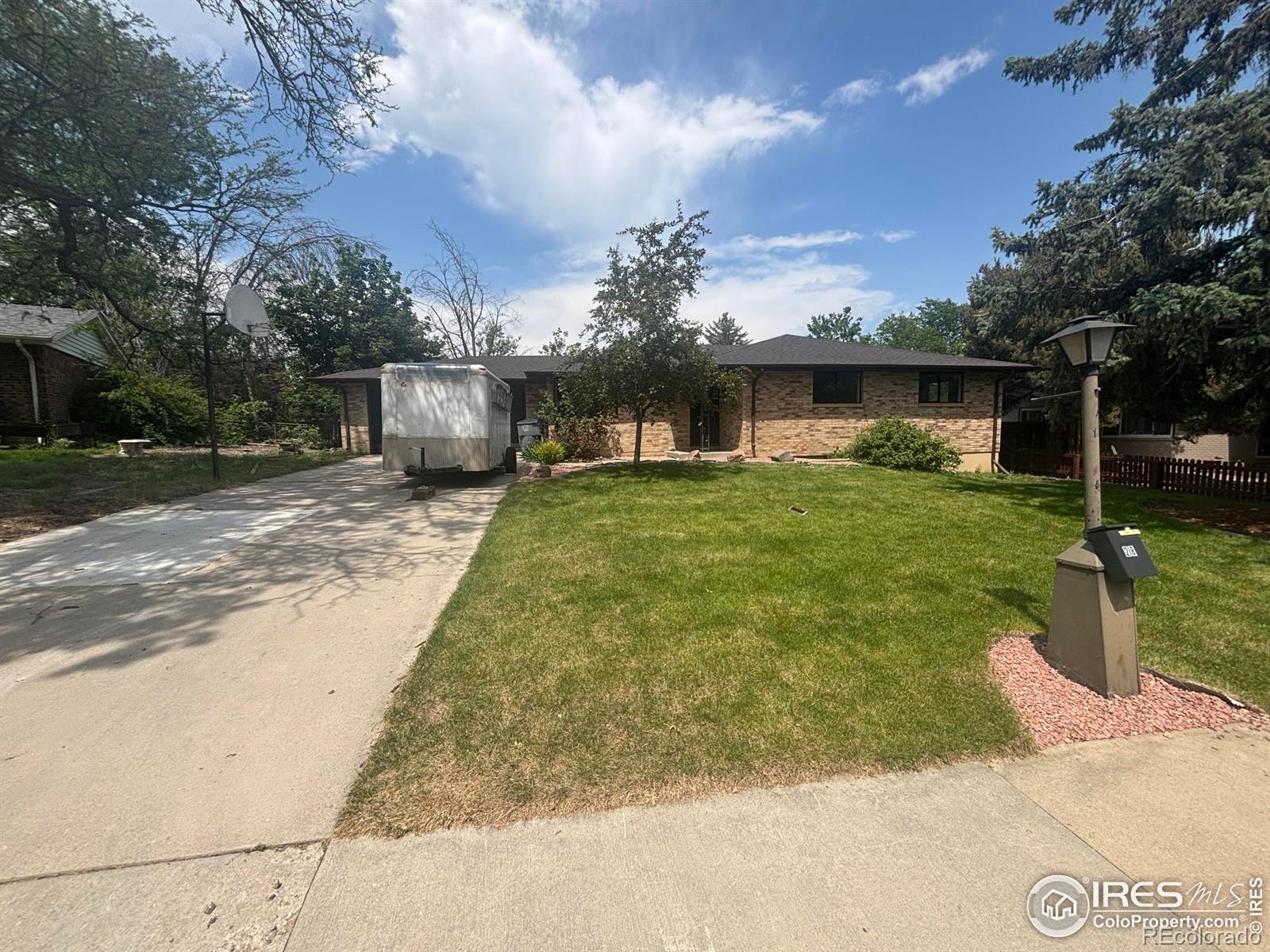 longmont  House Search Picture