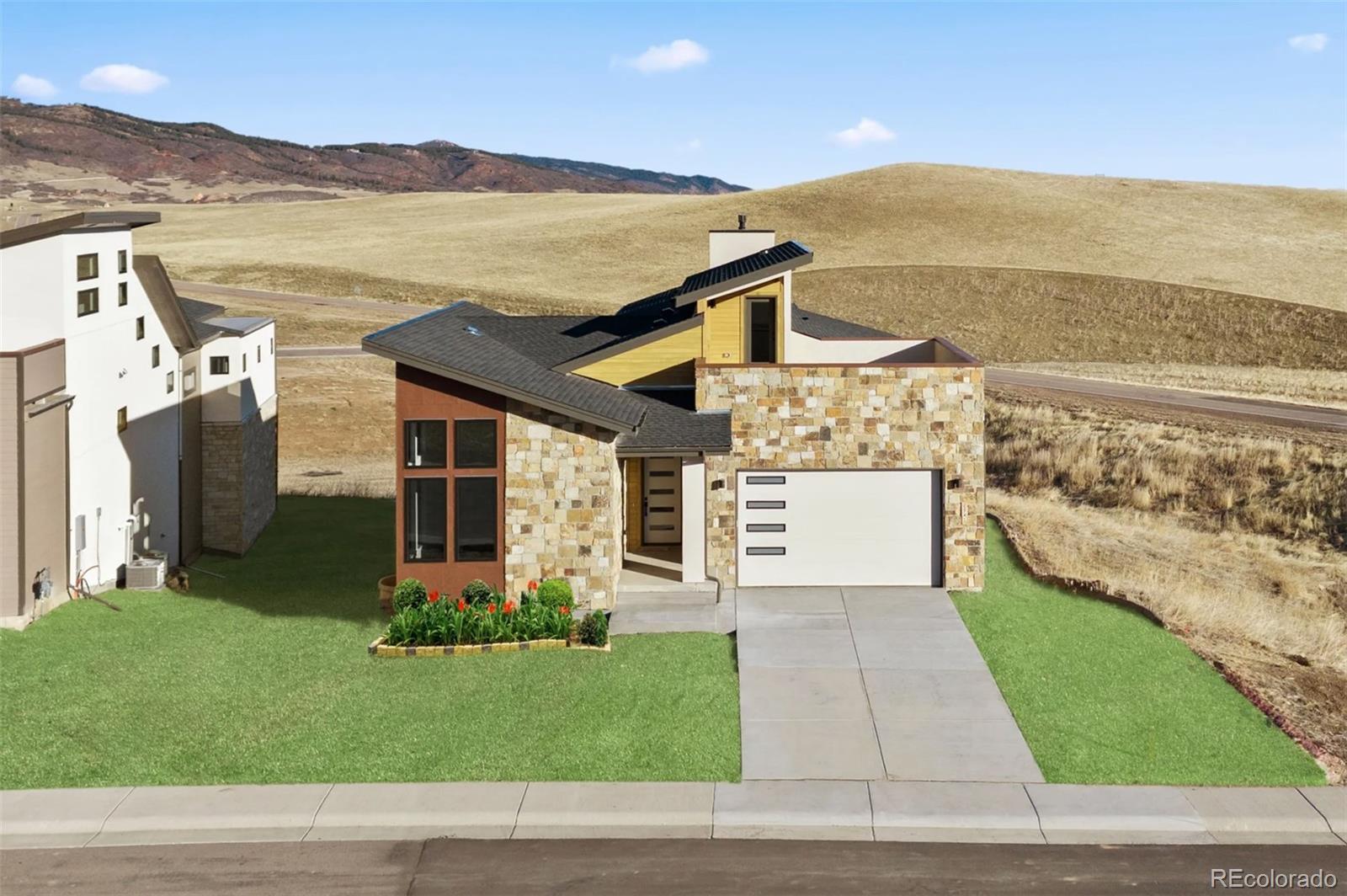 5741  Doc Bar Circle , larkspur MLS: 3837448 Beds: 4 Baths: 4 Price: $1,475,000