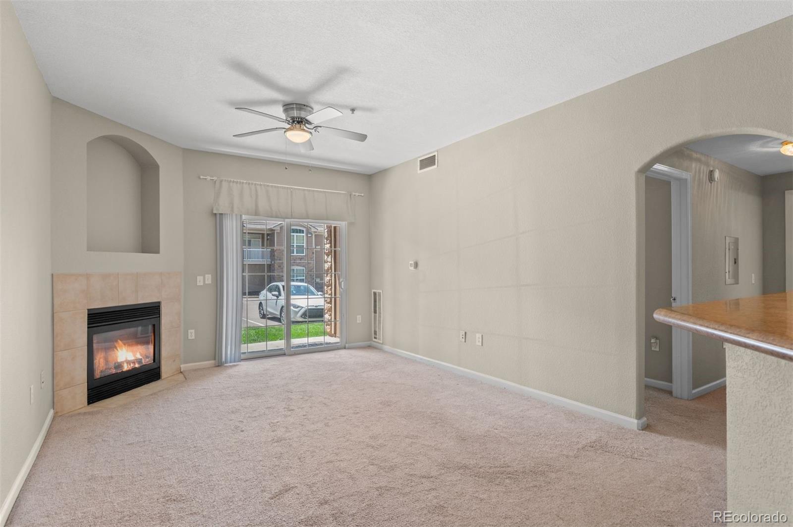 7440 S Blackhawk Street, englewood  House Search MLS Picture