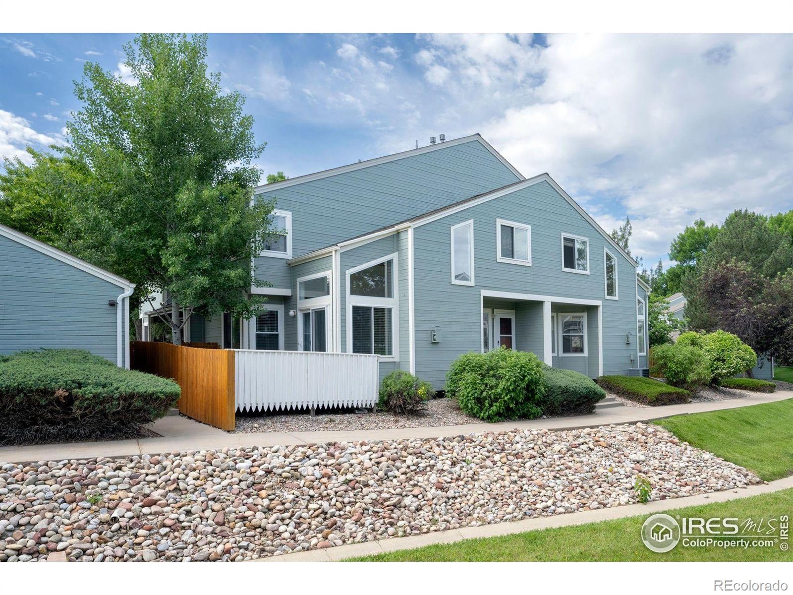 5190  Buckingham Road, boulder  House Search MLS Picture