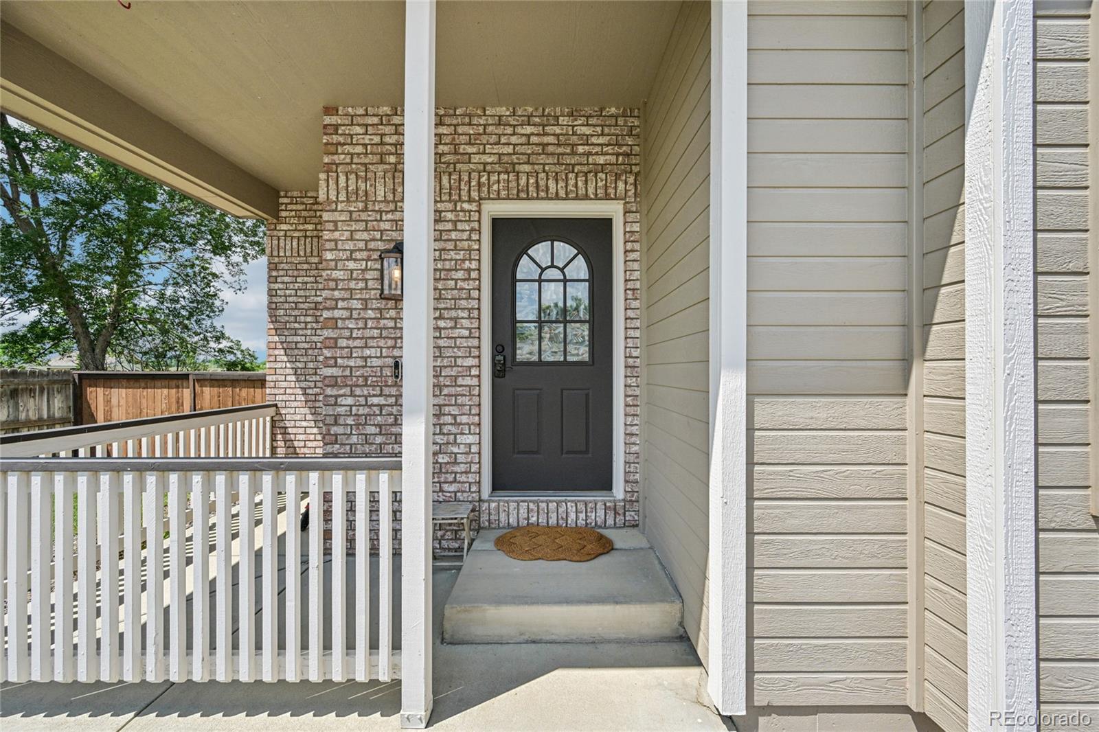 1041  Wisteria Drive, loveland  House Search MLS Picture