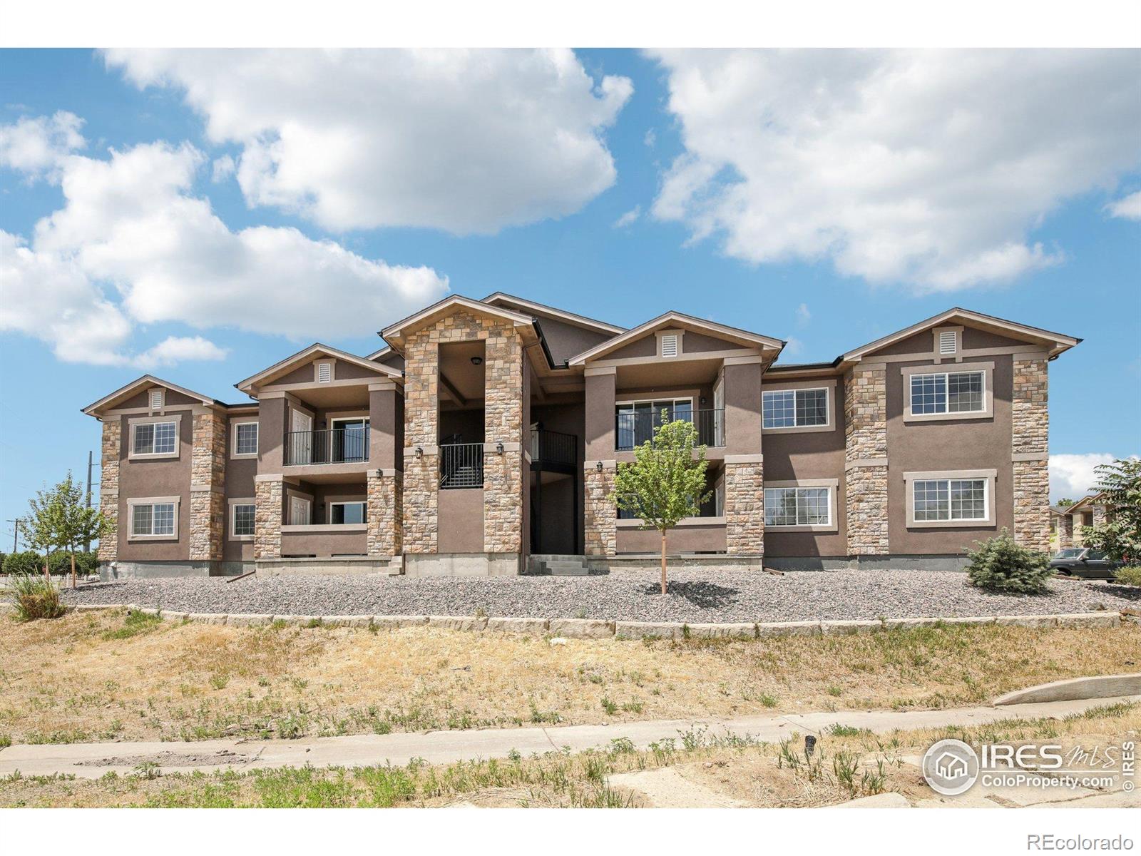 875 E 78th Avenue, denver MLS: 4567891036825 Beds: 3 Baths: 2 Price: $369,900