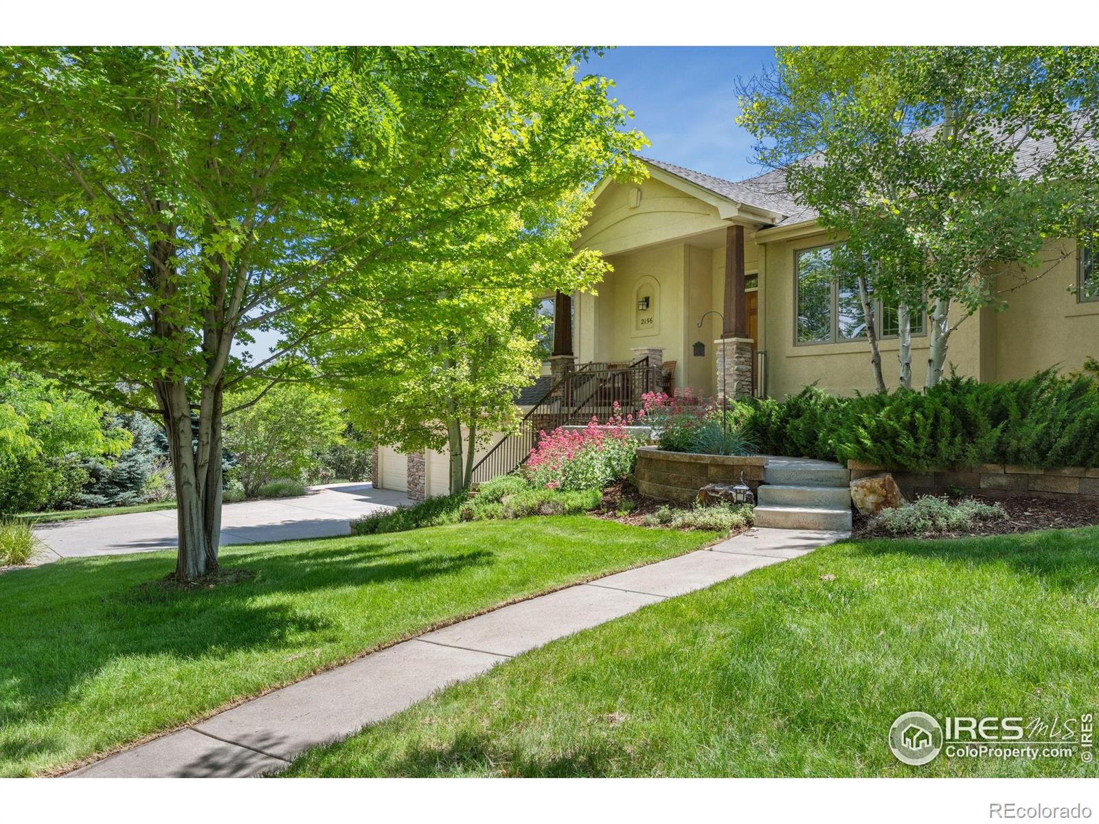 2156  Meander Road, windsor  House Search MLS Picture