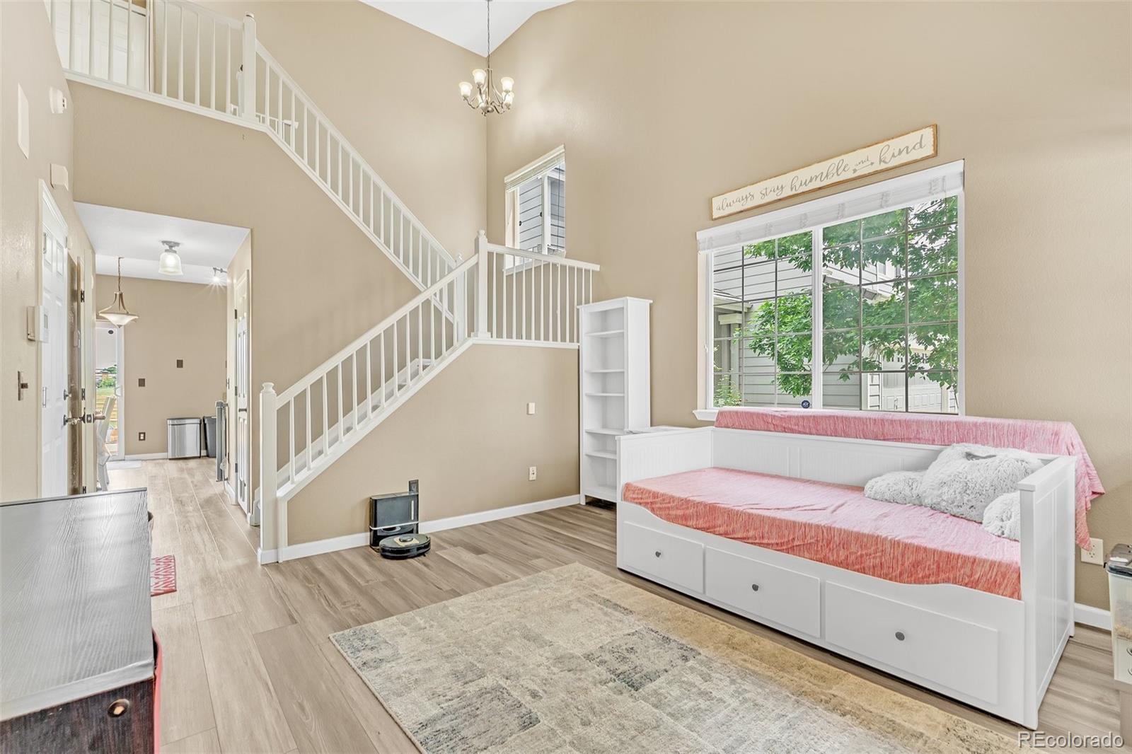 19463 E Hollow Creek Drive, parker  House Search MLS Picture