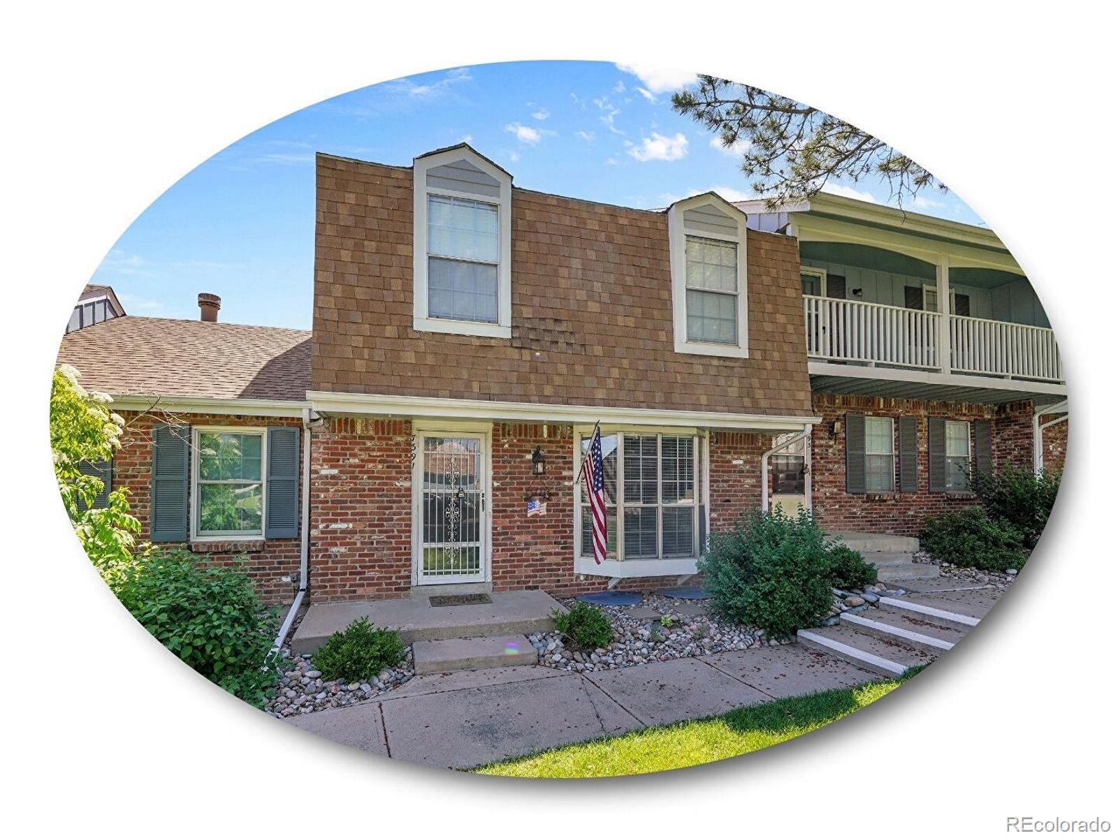 centennial  House Search Picture