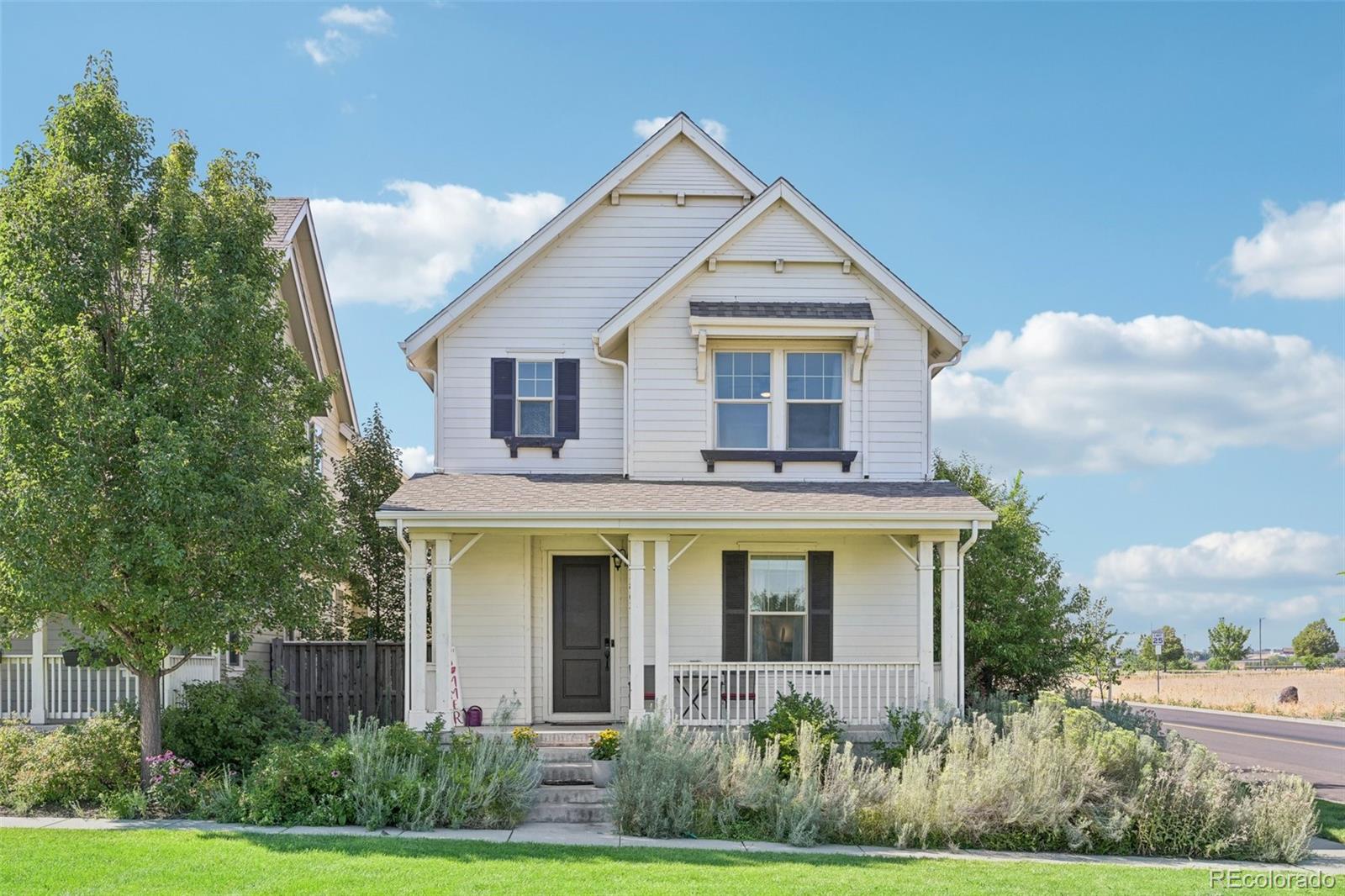 7902 E 49th Place, denver MLS: 8429001 Beds: 0 Baths: 0 Price: $729,900