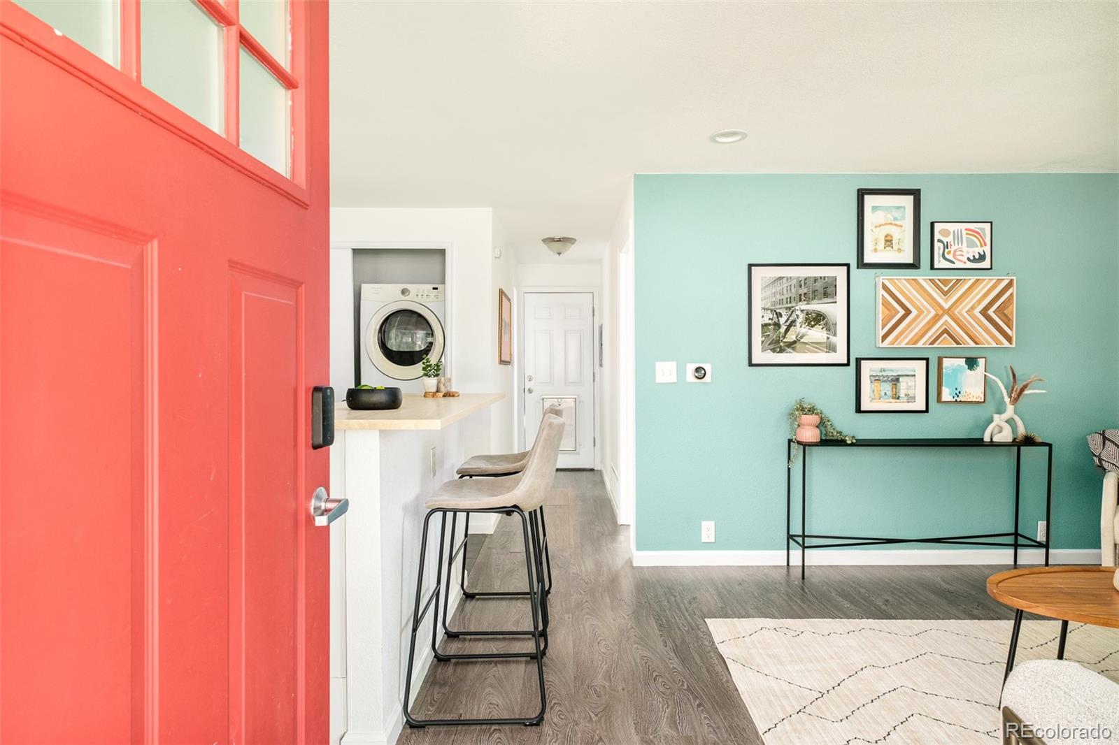 denver  House Search Picture
