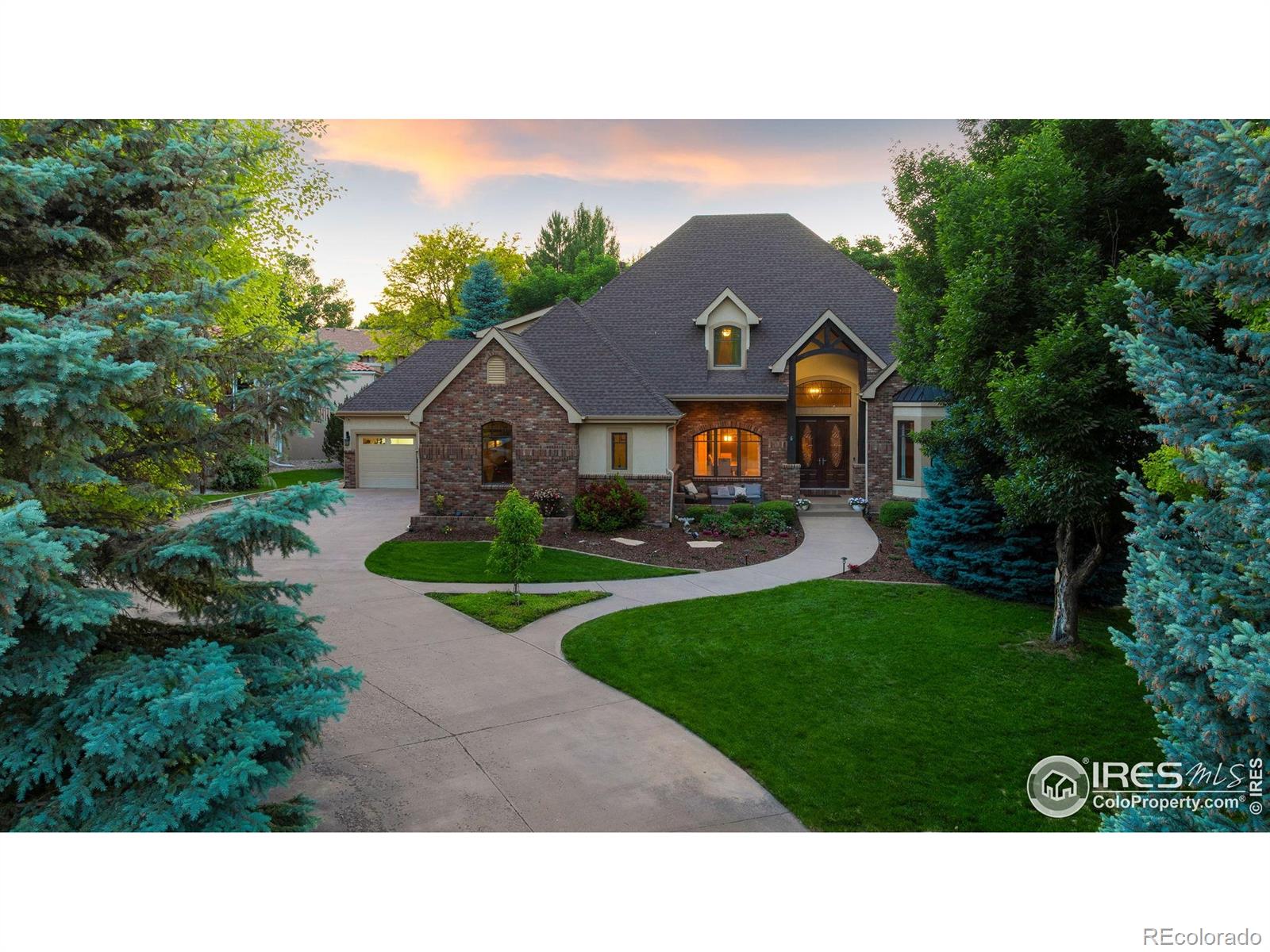 fort collins  House Search Picture