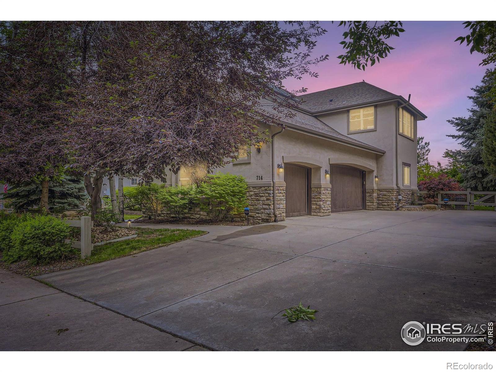 lafayette  House Search Picture