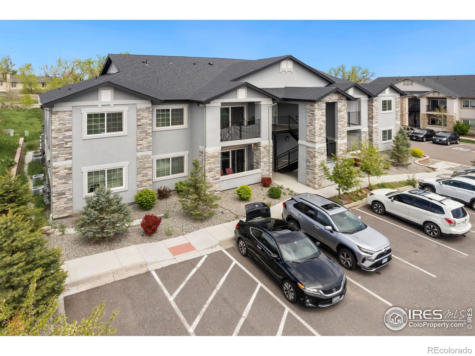 denver  House Search Picture