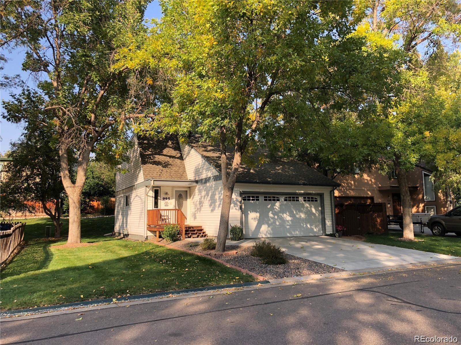 littleton  House Search Picture