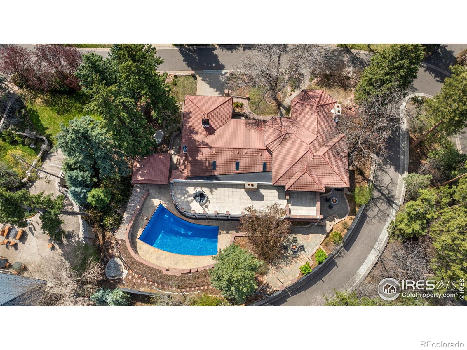 denver  House Search Picture