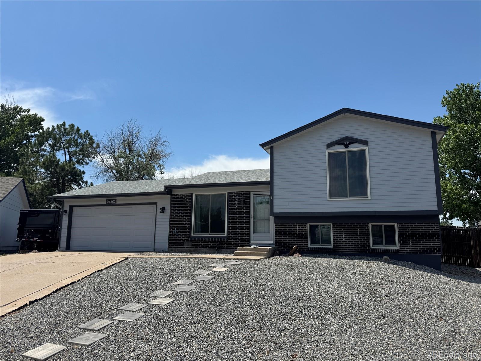 2493 S Kalispell Circle, aurora MLS: 5914656 Beds: 3 Baths: 2 Price: $475,000