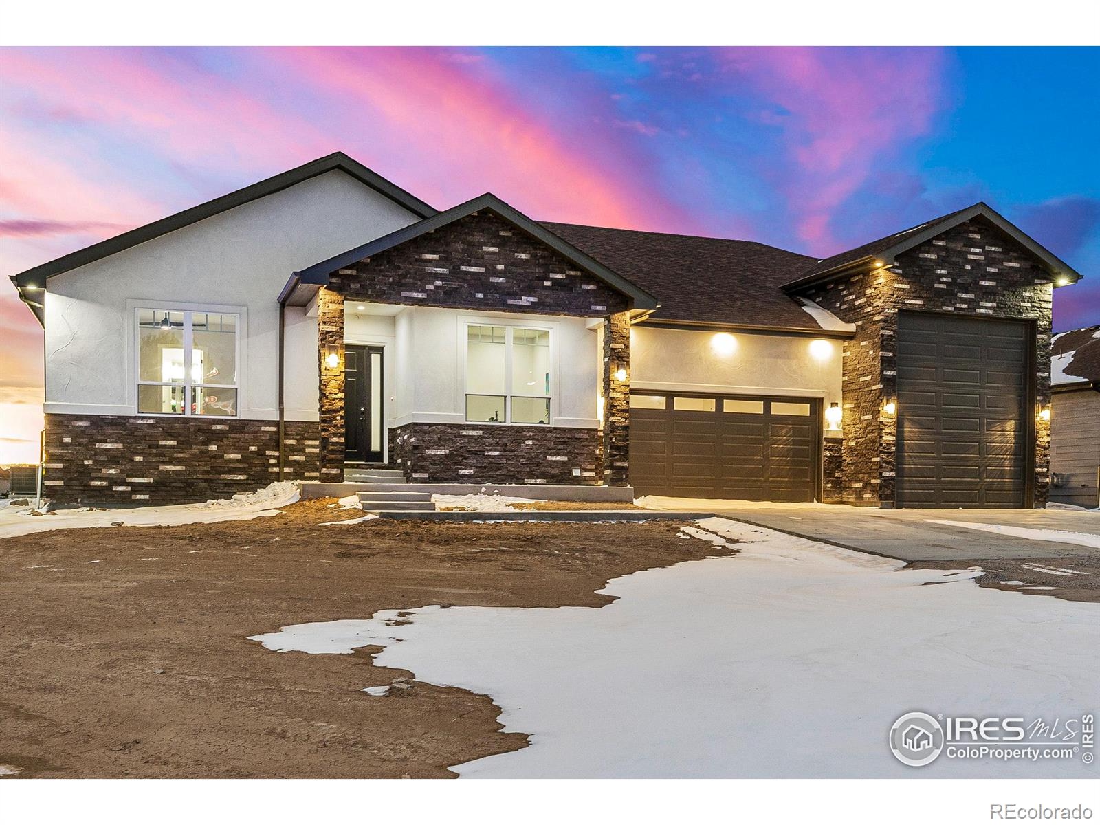 keenesburg  House Search Picture