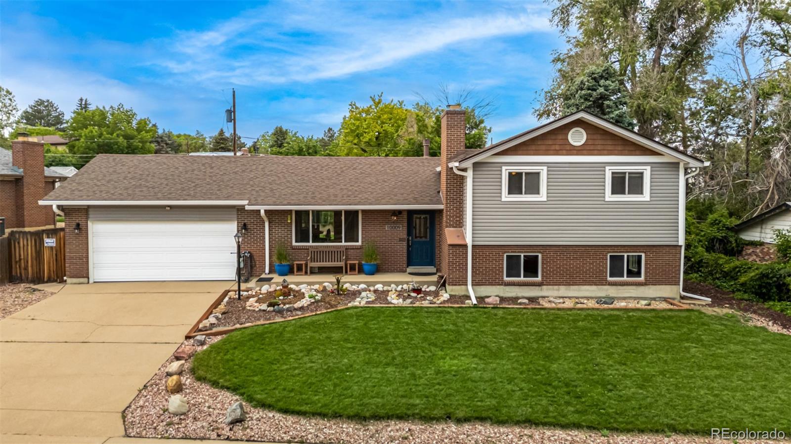 northglenn  House Search Picture