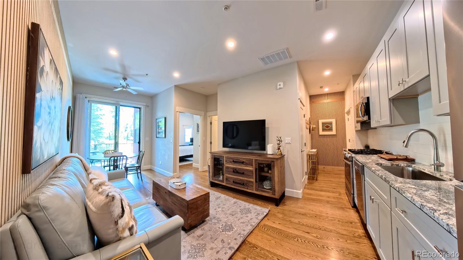 grand lake  House Search Picture