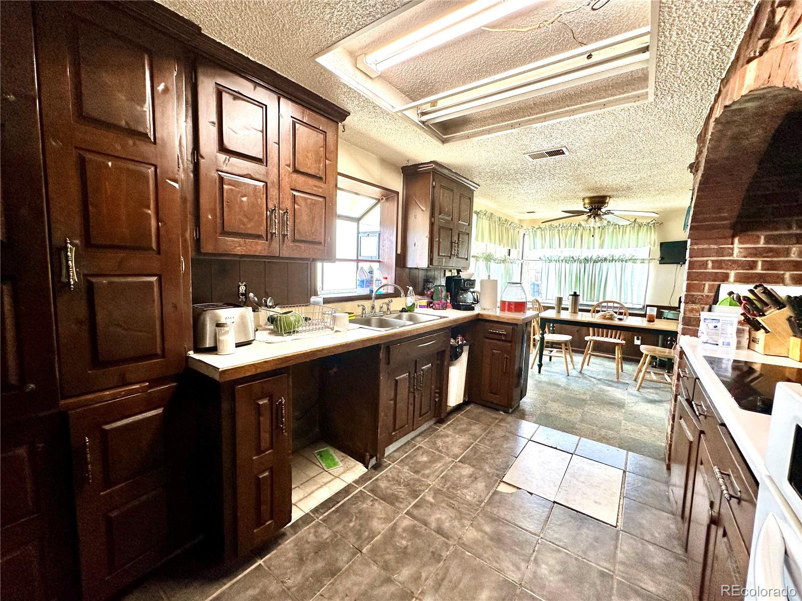    ,   House Search MLS Picture