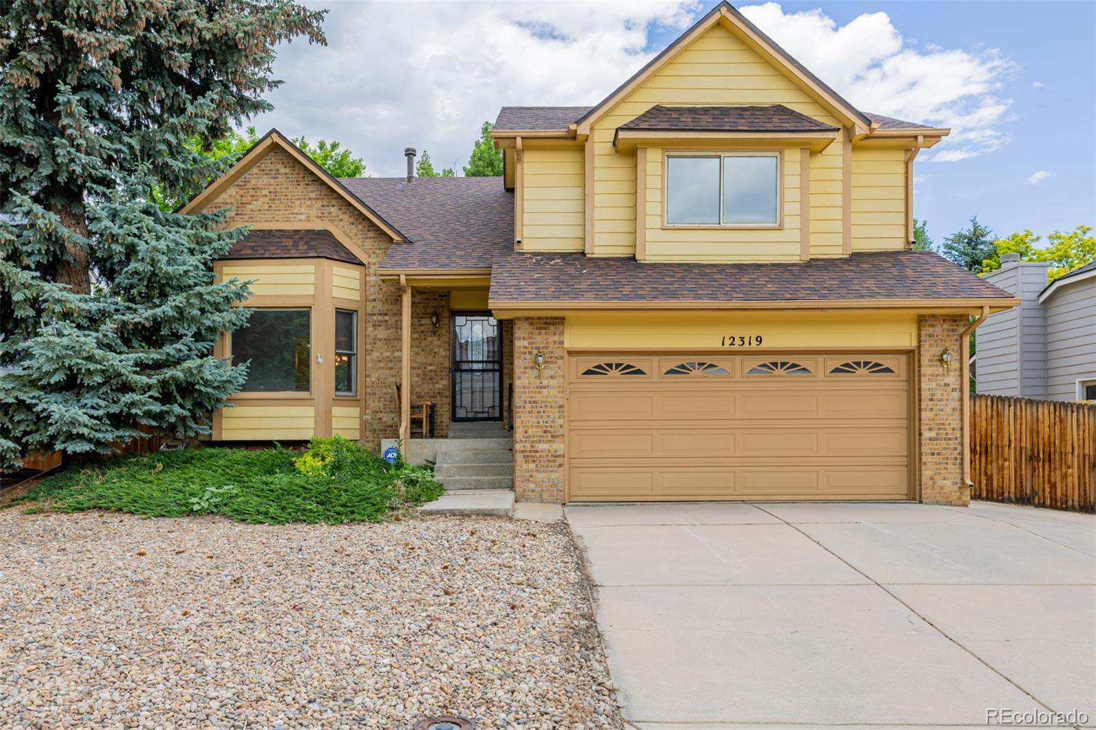 littleton  House Search Picture