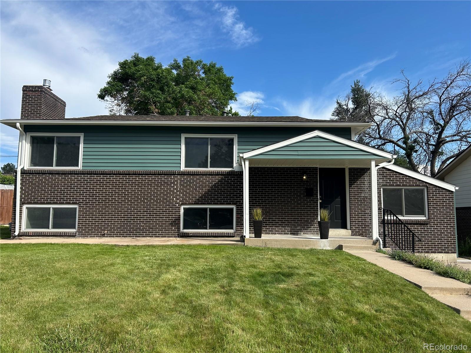 9540  King Way, westminster MLS: 4392775 Beds: 3 Baths: 2 Price: $650,000