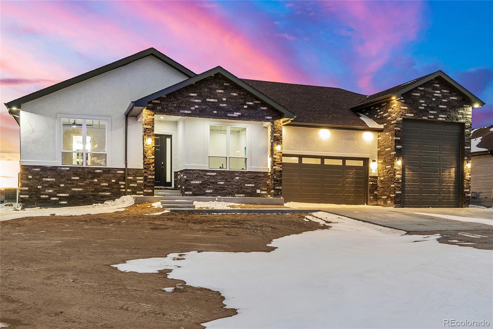 keenesburg  House Search Picture