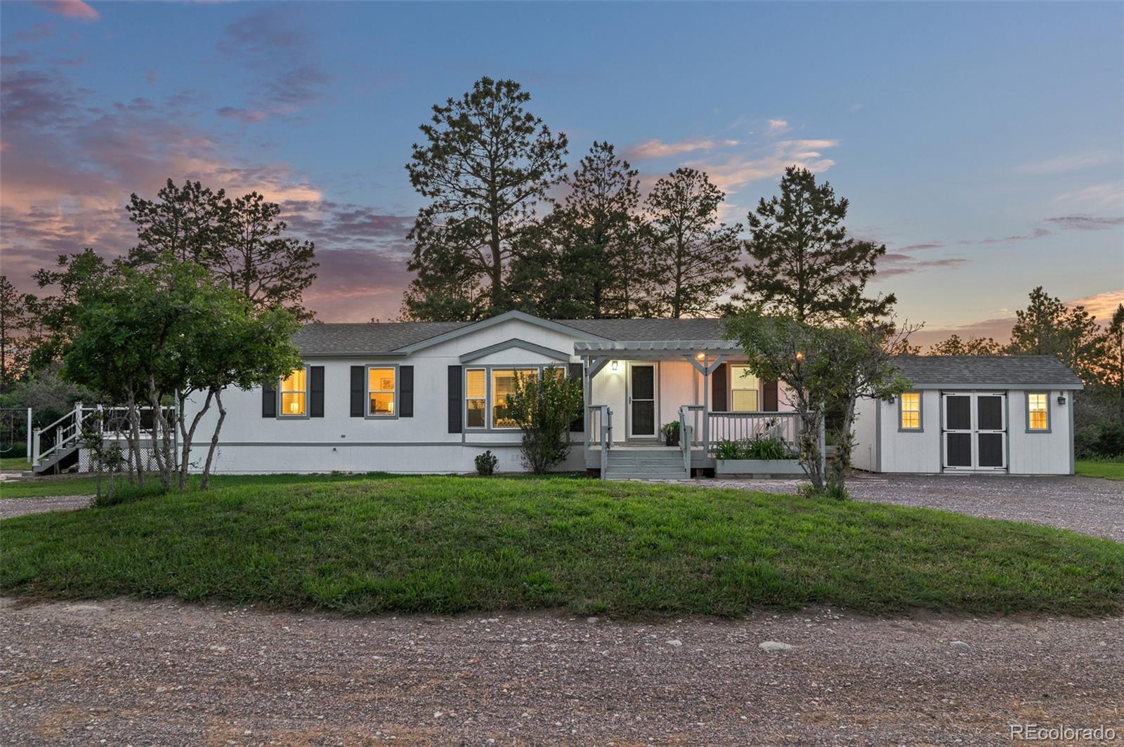 elizabeth  House Search Picture