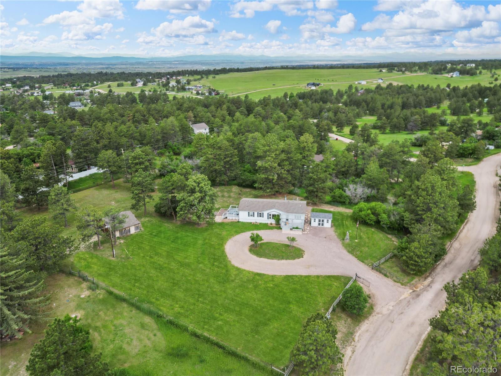 652  Verdos Drive, elizabeth  House Search MLS Picture