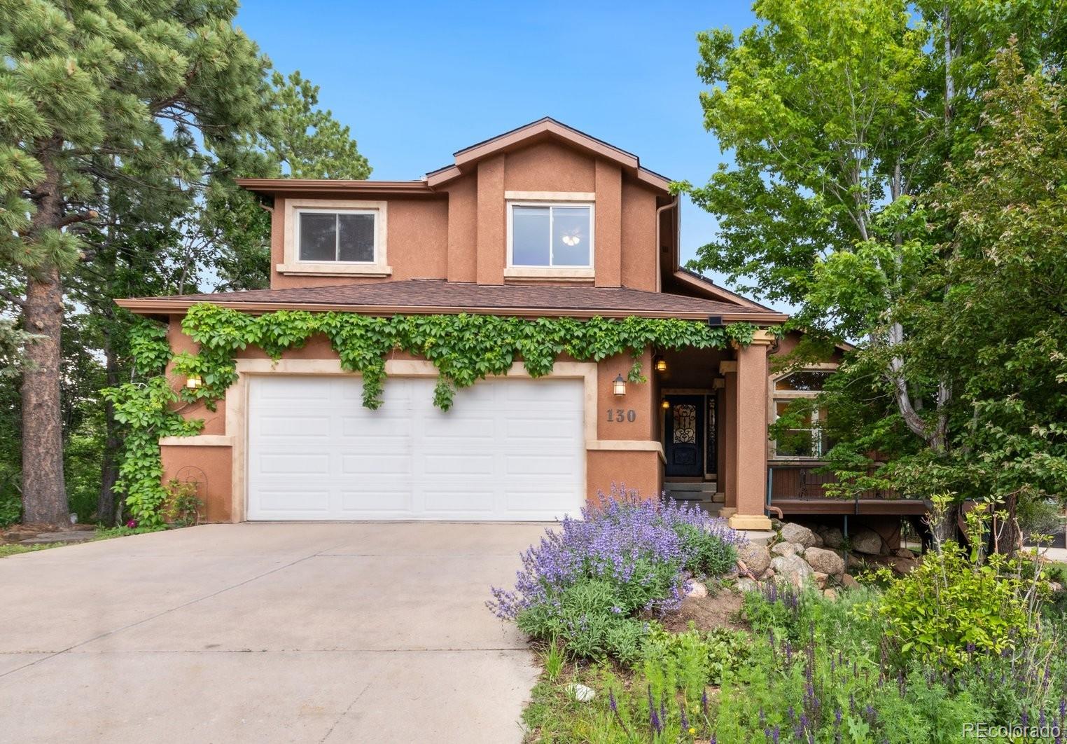 colorado springs  House Search Picture