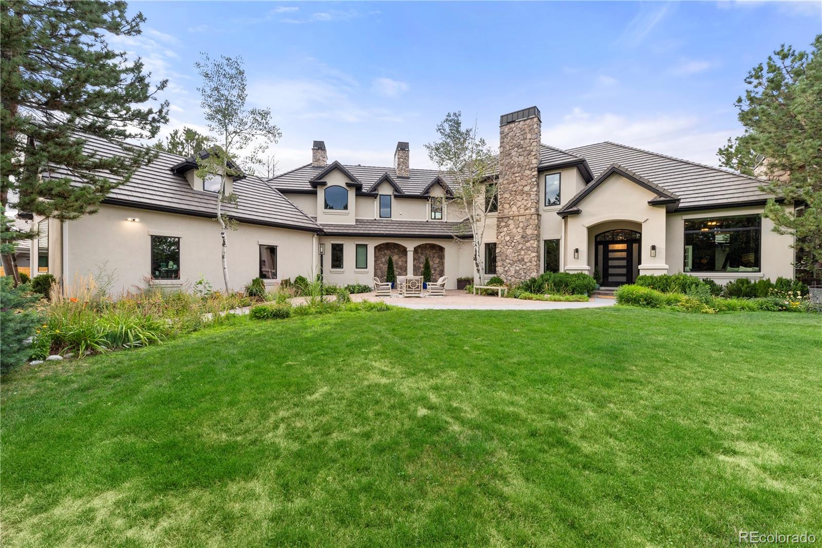littleton  House Search Picture