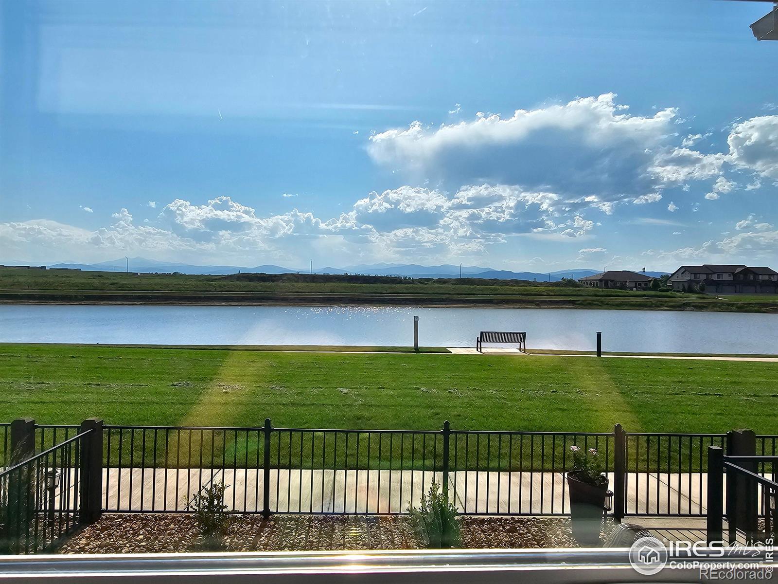 6240  Vernazza Way, windsor MLS: 4567891036863 Beds: 4 Baths: 4 Price: $670,000