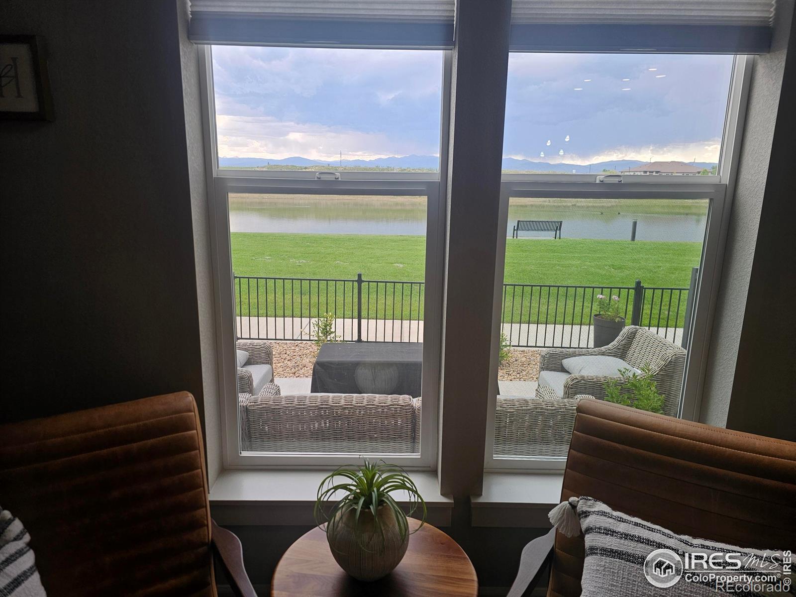 6240  Vernazza Way, windsor  House Search MLS Picture