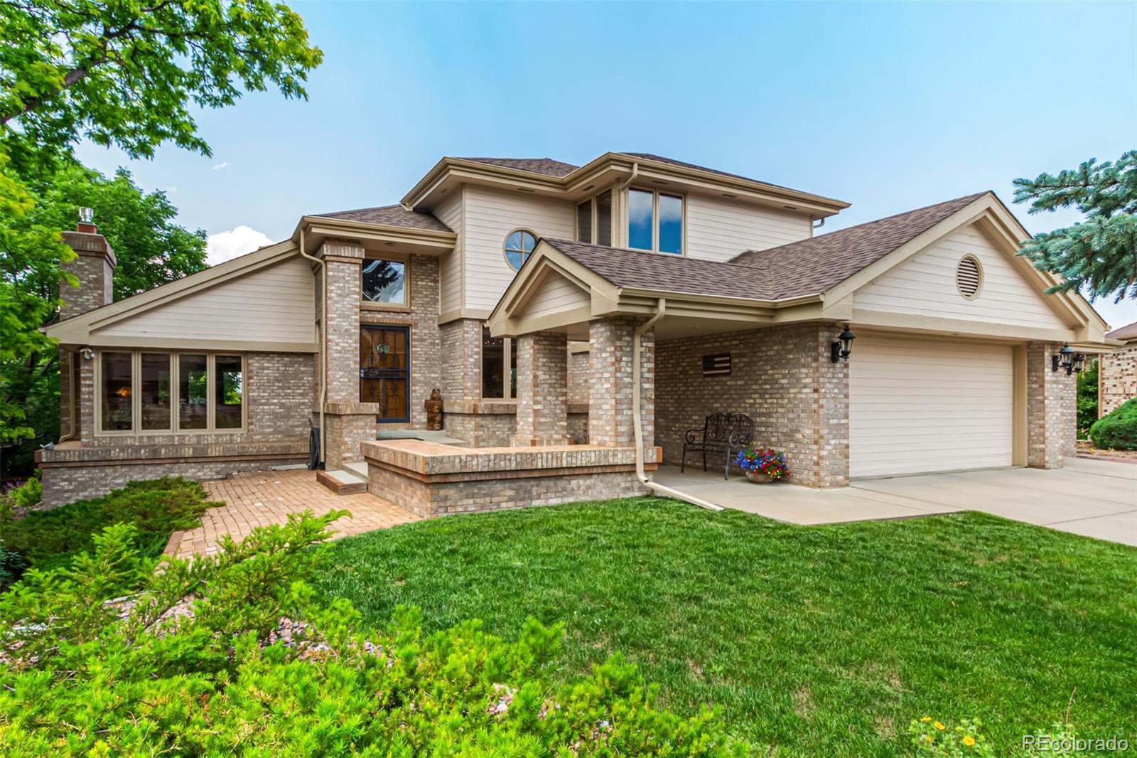10227  Osceola Court, westminster  House Search MLS Picture