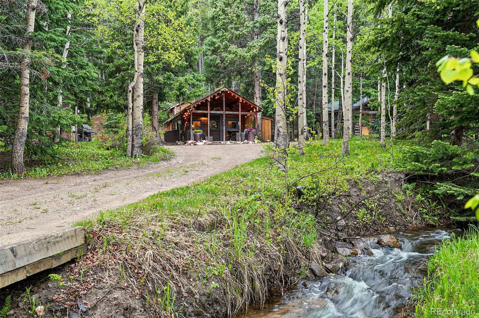 nederland  House Search Picture